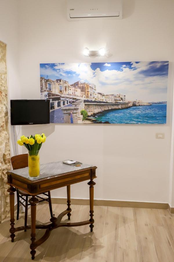 La Sicilia In Un Sogno *
