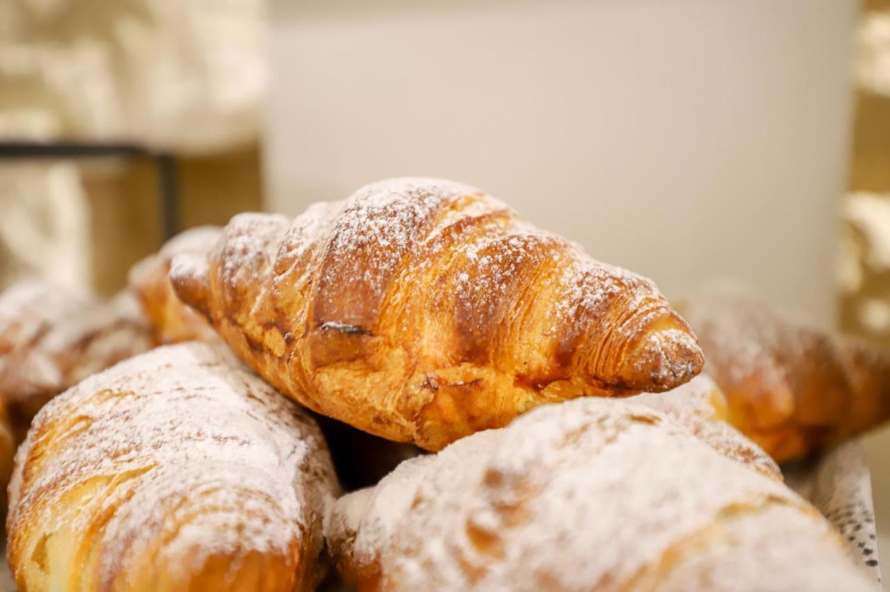 Bed and breakfast La Sicilia In Un Sogno *