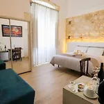 La Sicilia In Un Sogno